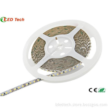 5630 SMD 300 Cool White/Warm White Flexibility strips led grow light 5730 12V